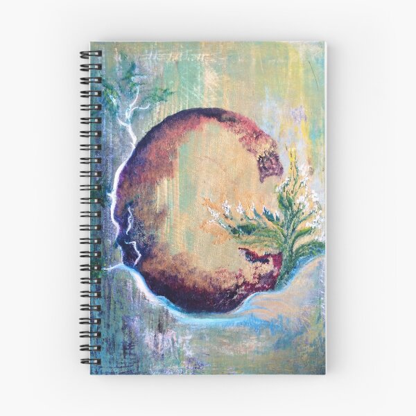Item preview, SEALED GARDEN designed and sold by Anne Reid Artist.