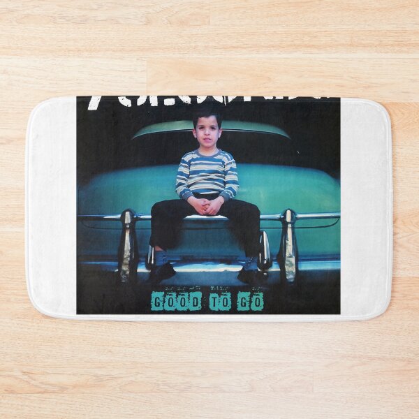 Item preview, New Angry Essential designed and sold by particu.