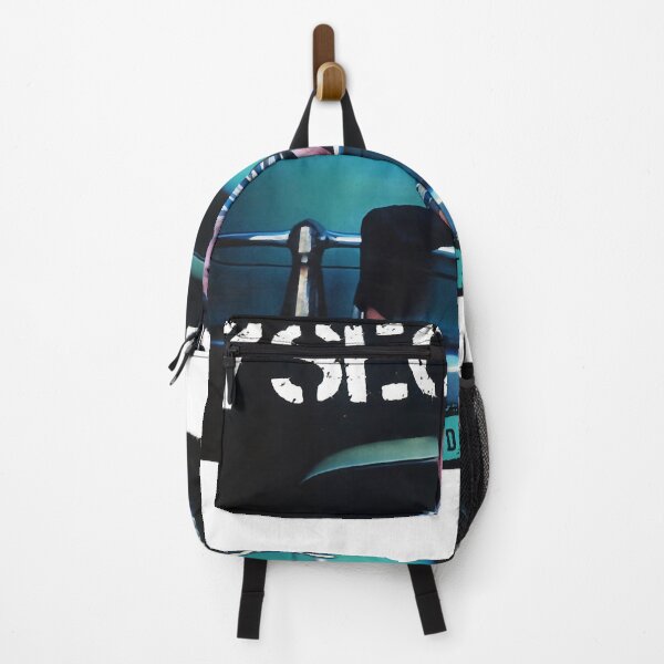 Item preview, New Angry Essential designed and sold by particu.