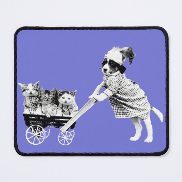Item preview, Parenting is very hard! designed and sold by mostheristore.