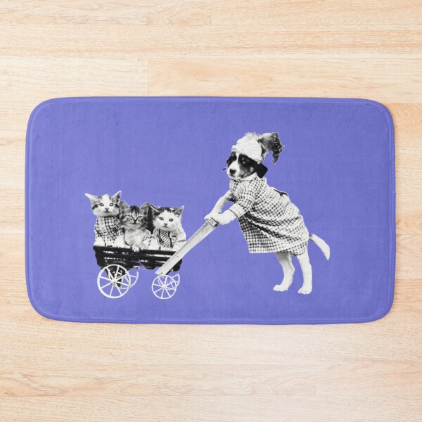 Item preview, Parenting is very hard! designed and sold by mostheristore.