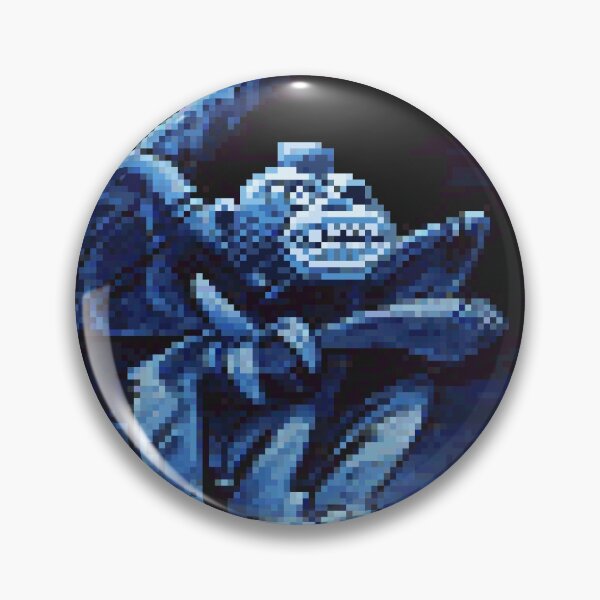 Artikelvorschau, Monkey Island Schiffswrack 2 entworfen und verkauft von ChibusaArts.