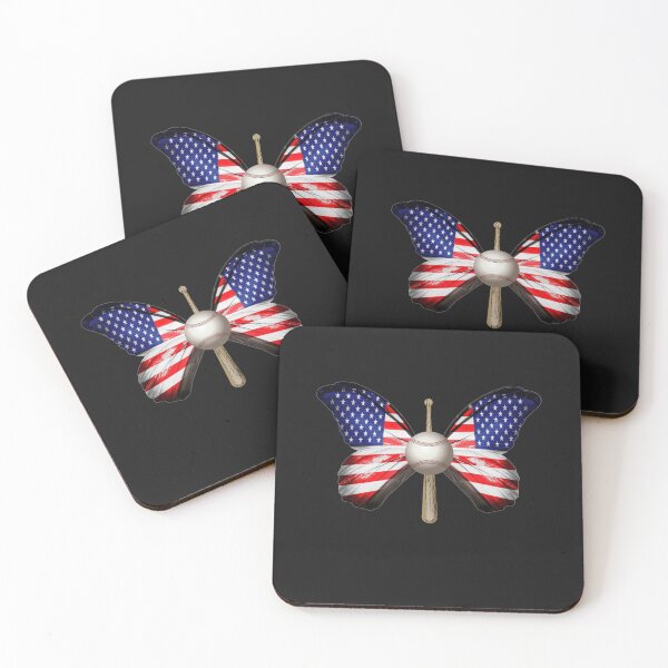 Item preview, american flag fine design    designed and sold by zeroboutique.