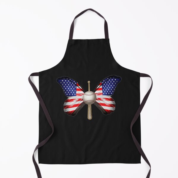 Item preview, american flag fine design designed and sold by zeroboutique.