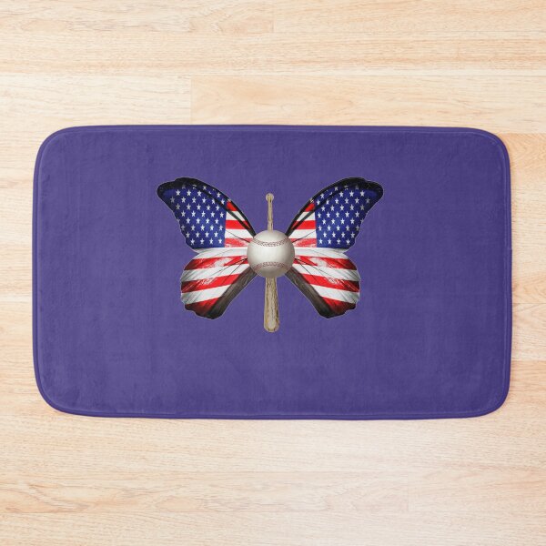 Item preview, american flag fine design    designed and sold by zeroboutique.