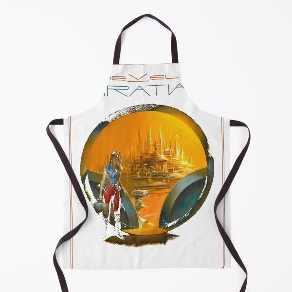 Item preview, Niratias Essential designed and sold by particu.
