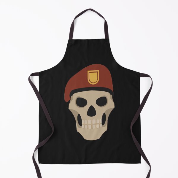Item preview, Bill_s Hat Skull designed and sold by zeroboutique.