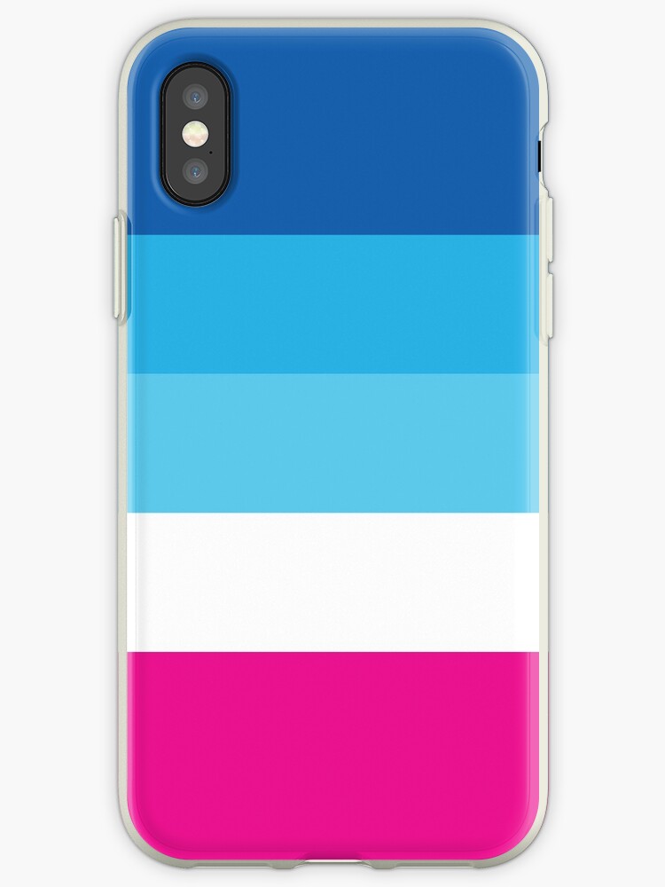 "jet set." iPhone Cases & Covers by makeemlaugh | Redbubble