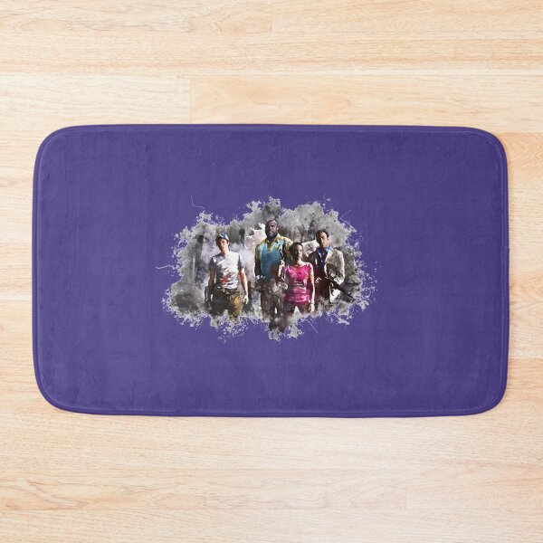 Item preview, Left 4 Dead 2 Classic  designed and sold by zeroboutique.
