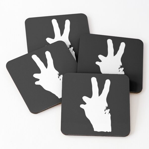Item preview, Left 4 Dead 2 Hand   designed and sold by zeroboutique.