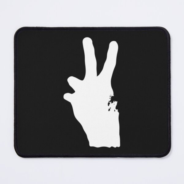 Item preview, Left 4 Dead 2 Hand   designed and sold by zeroboutique.