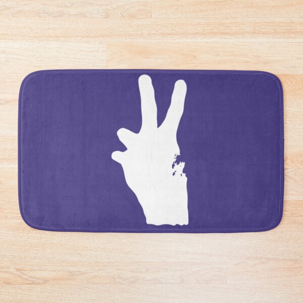 Item preview, Left 4 Dead 2 Hand   designed and sold by zeroboutique.
