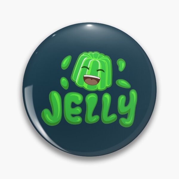 Item preview, The Gel Happy Green   designed and sold by AMMIE-BOUTIQUE.