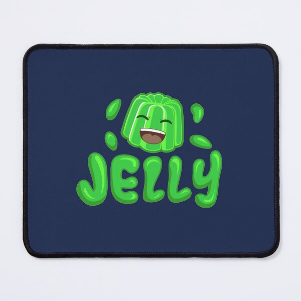 Item preview, The Gel Happy Green   designed and sold by AMMIE-BOUTIQUE.