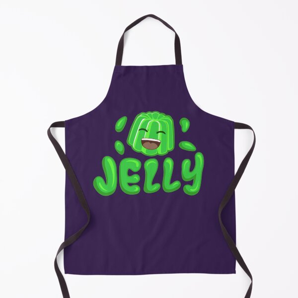Item preview, The Gel Happy Green designed and sold by AMMIE-BOUTIQUE.