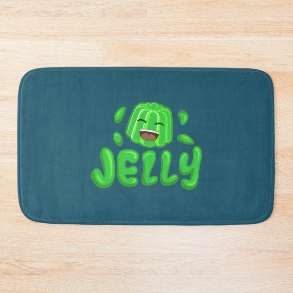 Item preview, The Gel Happy Green   designed and sold by AMMIE-BOUTIQUE.