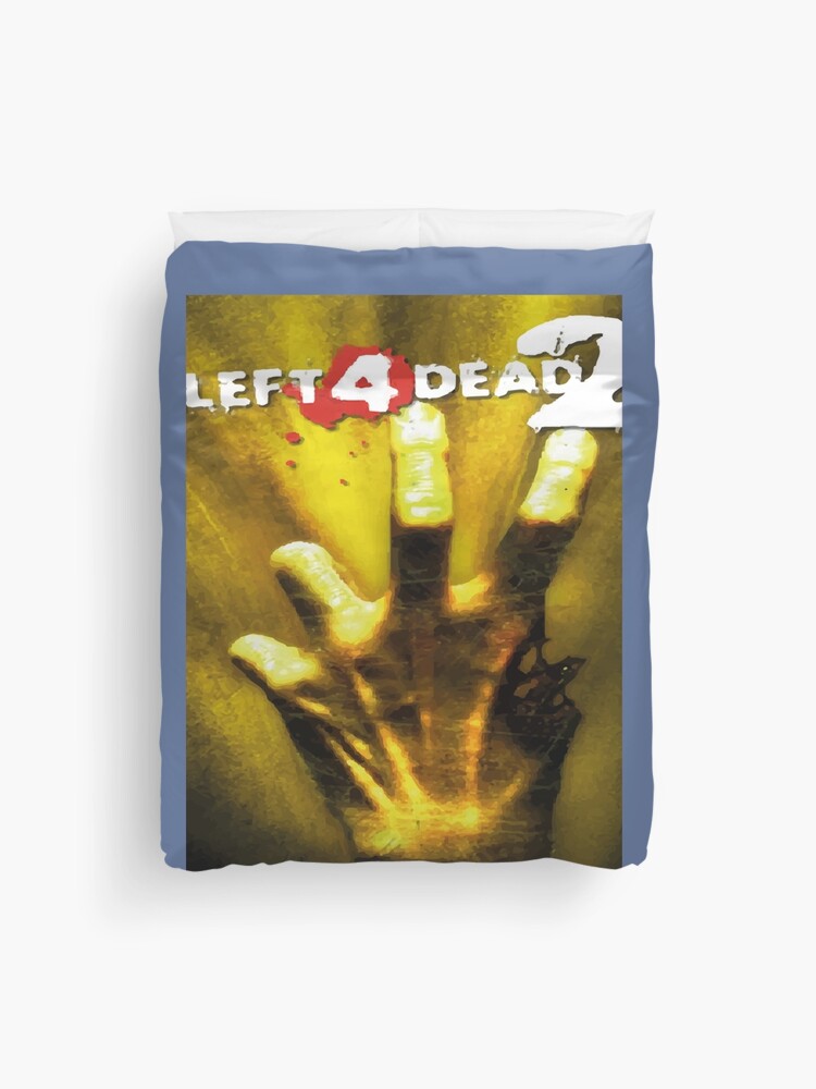 L4d2 Cover | atelier-yuwa.ciao.jp