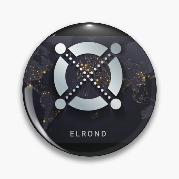 Item preview, Elrond Map designed and sold by guaka-molly.