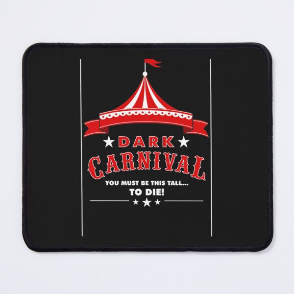 Item preview, Left 4 Dead 2 MugDark Carnival Mug    designed and sold by zeroboutique.
