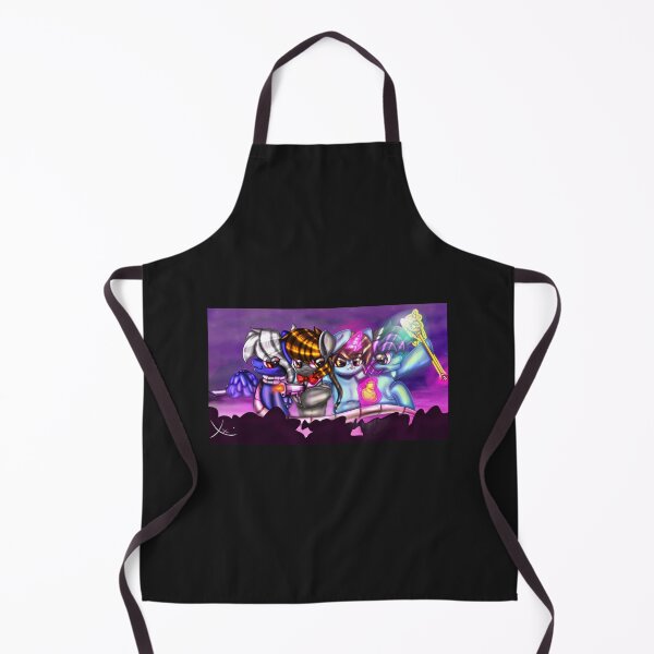 Item preview, Left 4 Dead 2 Pony Crew designed and sold by zeroboutique.
