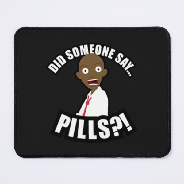 Item preview, Left 4 Dead Louis Pills   designed and sold by zeroboutique.
