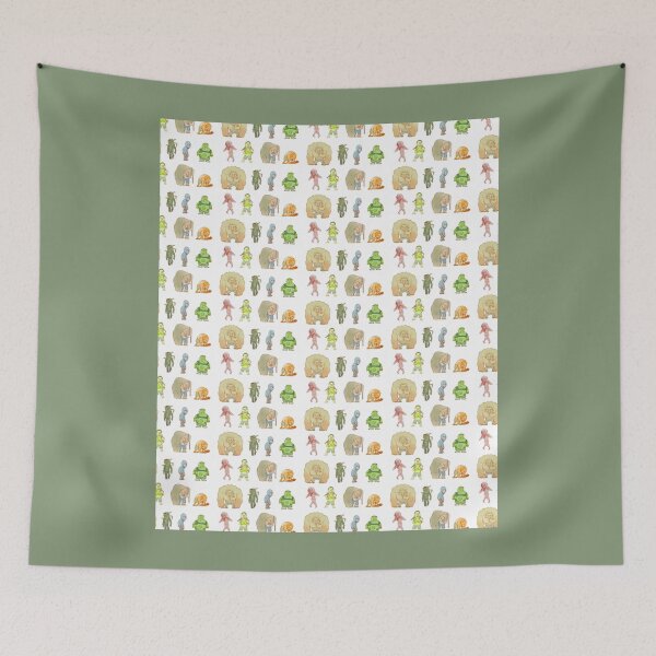 Item preview, Left 4 Dead Zombies Graphic  designed and sold by zeroboutique.