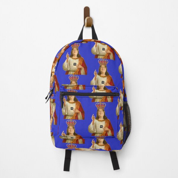 Item preview, Lord and Savior Gabe Newell   designed and sold by zeroboutique.