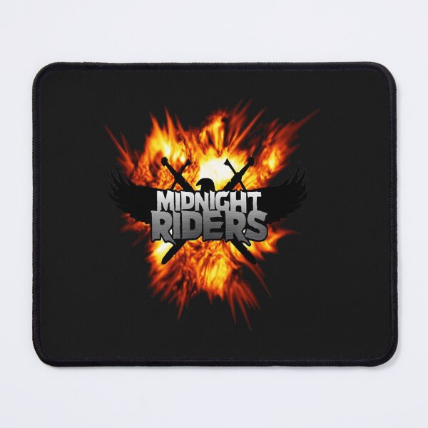 Item preview, Midnight Riders - Left4Dead2 designed and sold by zeroboutique.
