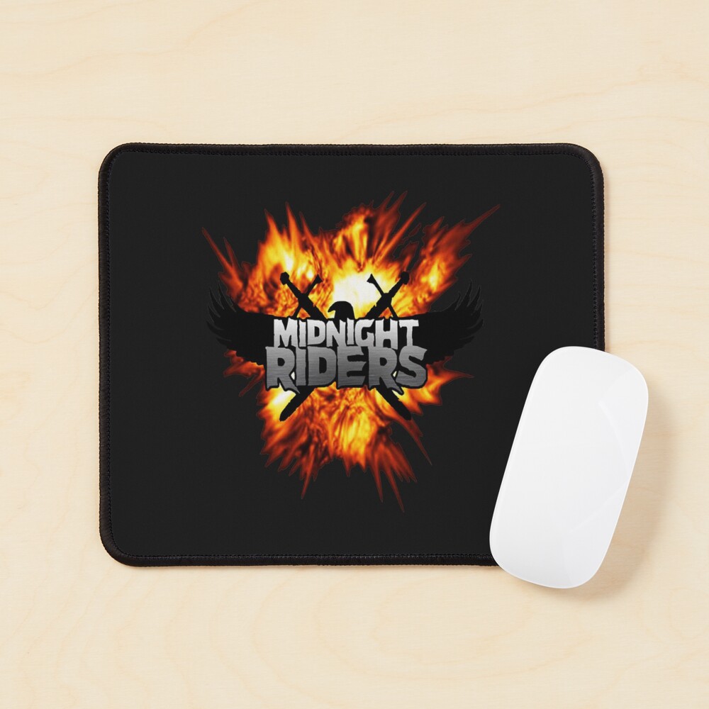 Item preview, Mouse Pad designed and sold by zeroboutique.