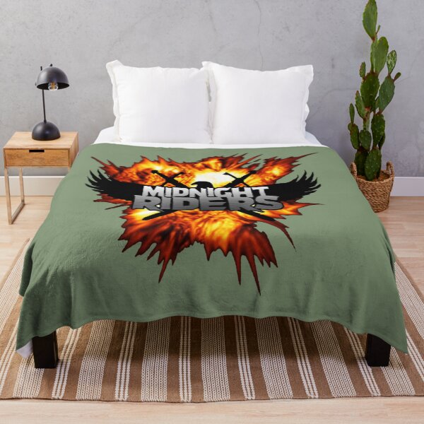 Item preview, Midnight Riders - Left4Dead2 designed and sold by zeroboutique.