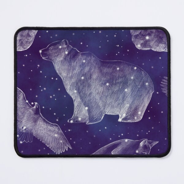 Item preview, Constellations designed and sold by Elenanaylor.