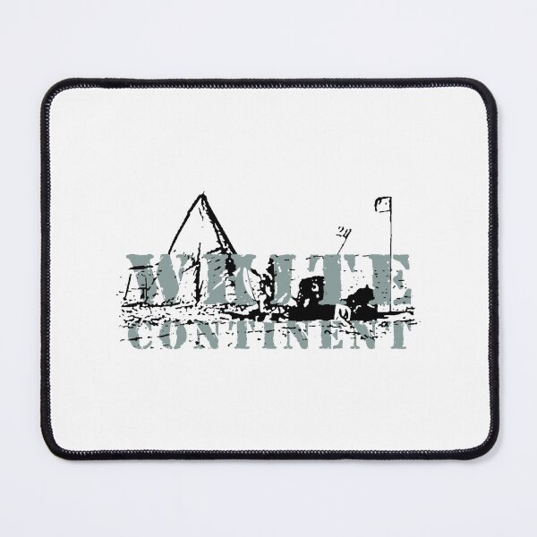 Item preview, Continent designed and sold by Fozy-Shop-Tees.