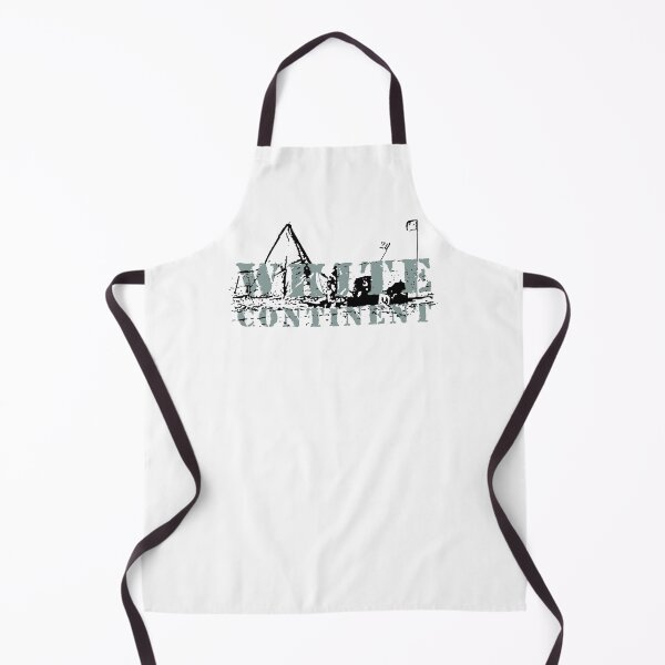 Item preview, Continent designed and sold by Fozy-Shop-Tees.