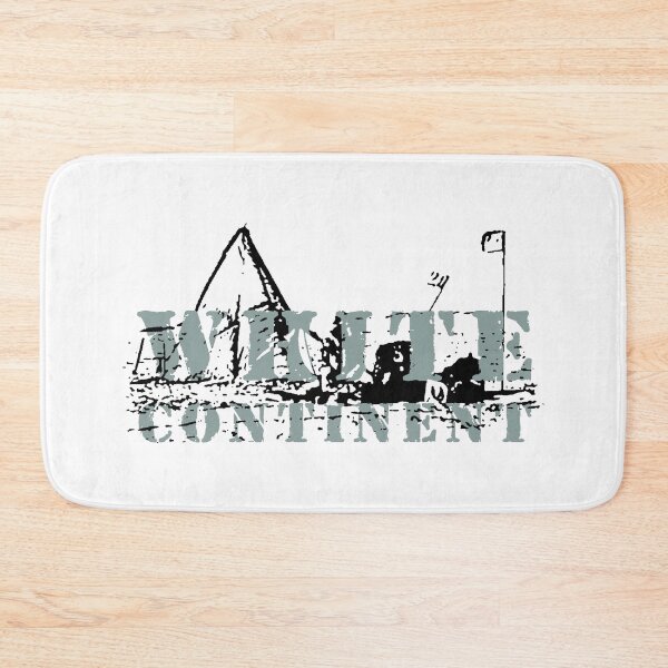 Item preview, Continent designed and sold by Fozy-Shop-Tees.