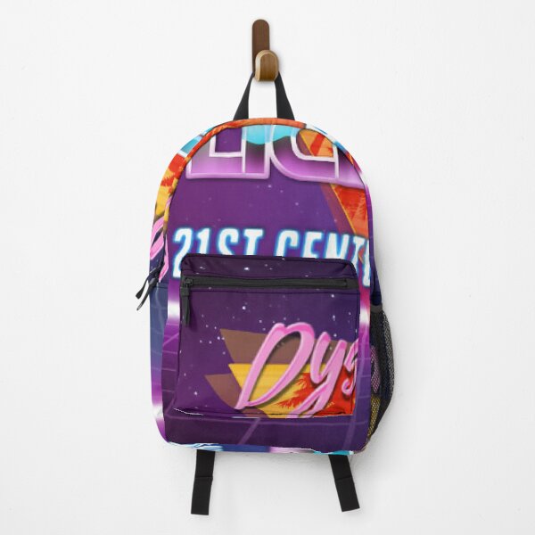 Item preview, Dystopia summer collection designed and sold by karlosmelb.