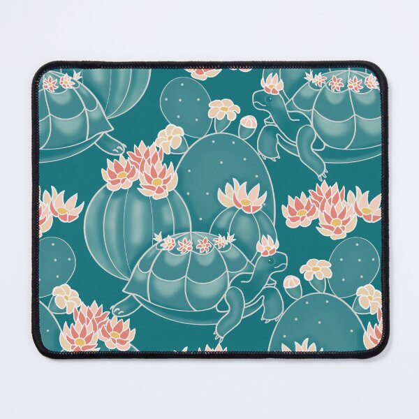 Item preview, Find a tortoise  designed and sold by Elenanaylor.