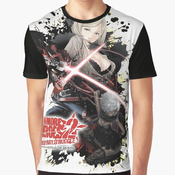 Item preview, no more heroes 2 Essential designed and sold by particu.