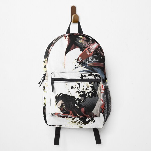 Item preview, no more heroes 2 Essential designed and sold by particu.