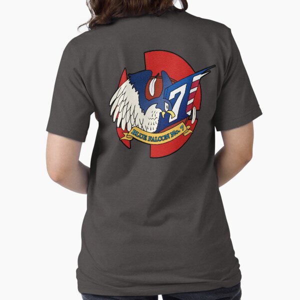 Item preview, Captain Falcon Emblem designed and sold by -Aye.