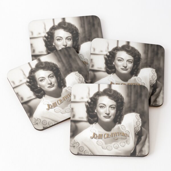 Item preview, Joan Crawford designed and sold by Jools-57.