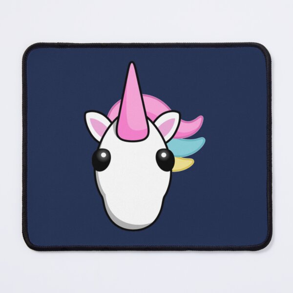 Item preview, Unicorn Pattern   designed and sold by AMMIE-BOUTIQUE.