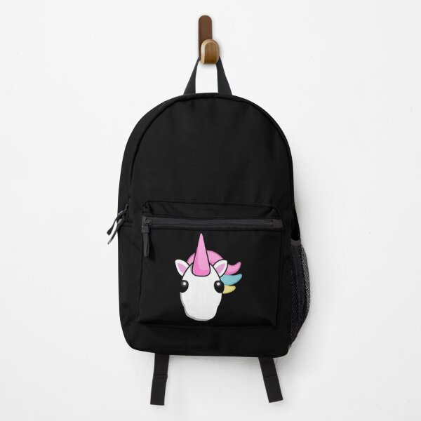 Item preview, Unicorn Pattern designed and sold by AMMIE-BOUTIQUE.