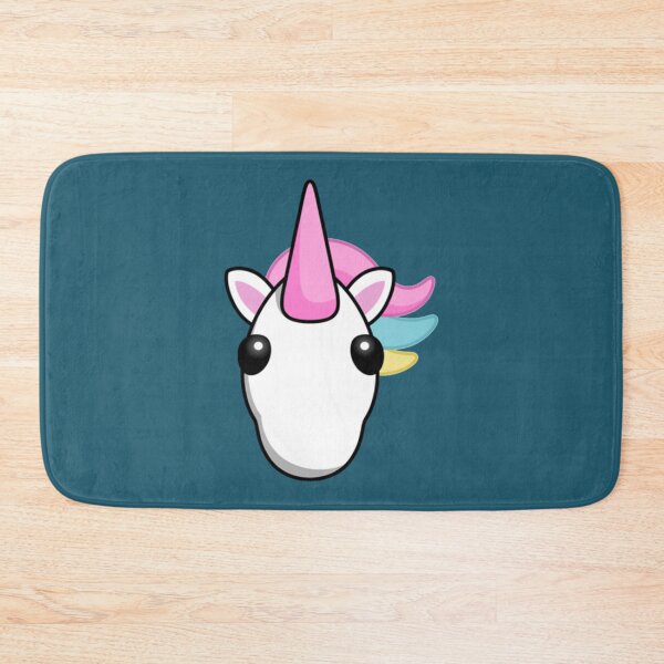 Item preview, Unicorn Pattern   designed and sold by AMMIE-BOUTIQUE.