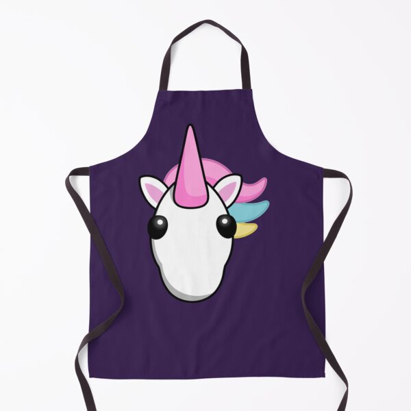 Item preview, Unicorn Pattern designed and sold by AMMIE-BOUTIQUE.