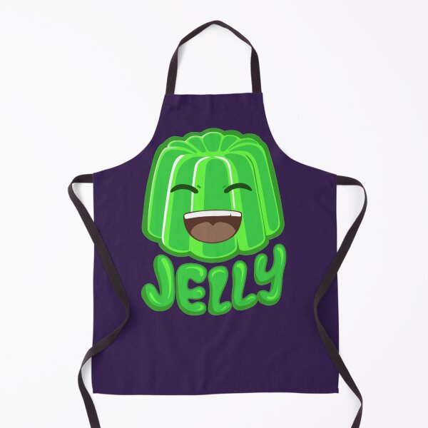 Item preview, Melting Gel designed and sold by AMMIE-BOUTIQUE.