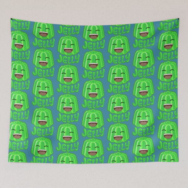 Item preview, Melting Gel    designed and sold by AMMIE-BOUTIQUE.