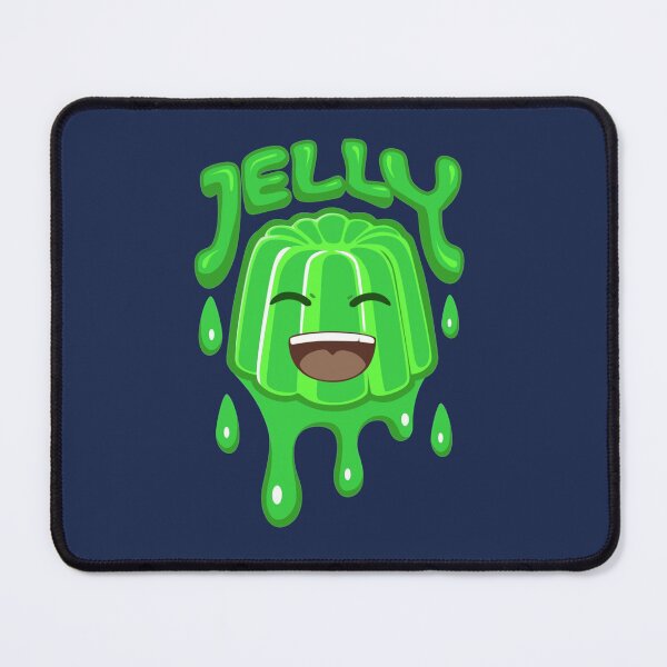 Item preview, Gel Green Melting   designed and sold by AMMIE-BOUTIQUE.