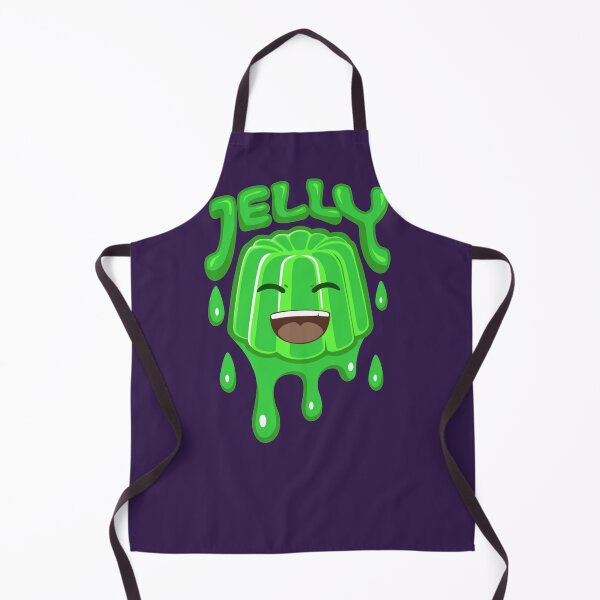 Item preview, Gel Green Melting designed and sold by AMMIE-BOUTIQUE.