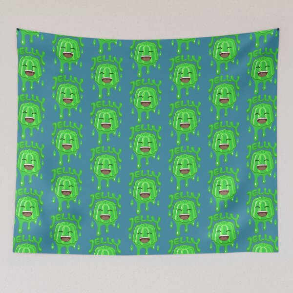 Item preview, Gel Green Melting   designed and sold by AMMIE-BOUTIQUE.