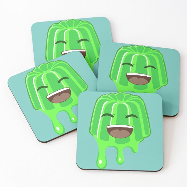 Item preview, Green Happy Face   designed and sold by AMMIE-BOUTIQUE.